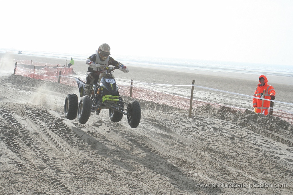 Quad-Touquet-27-01-2018 (1411).JPG